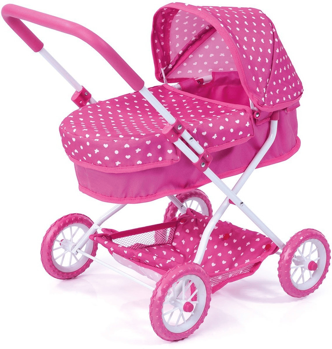 Bayer-Chic 12268AA