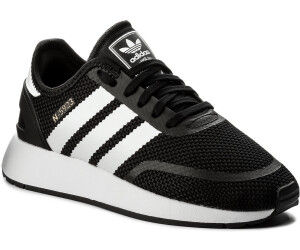 adidas 5923 bambino