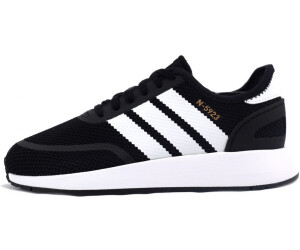 adidas n 5923 rot