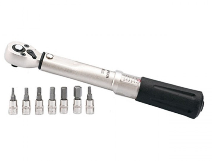 CON-TEC NR0641945492125