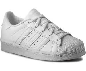 adidas superstar foundation c