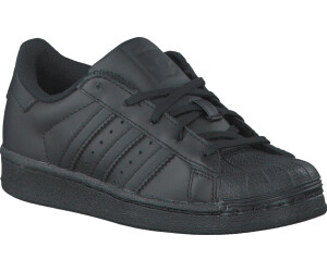 Adidas Superstar Foundation C ab 34 90 Preisvergleich bei idealo