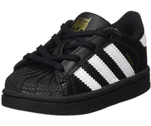 adidas superstar 33