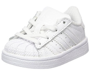 superstar 33