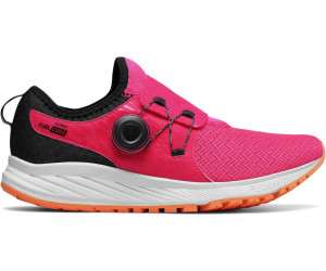 new balance fuelcore sonic v1