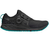 new balance fuelcore sonic heren bruin