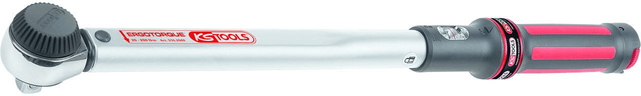 KS Tools 516.2042