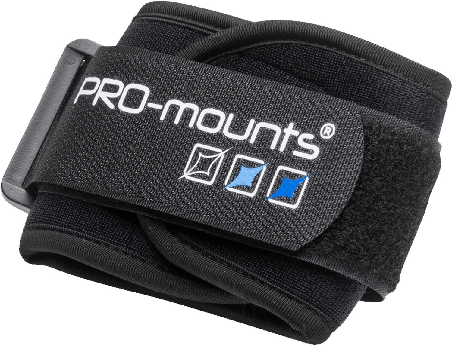 PRO-mounts 360 Wrist Mount