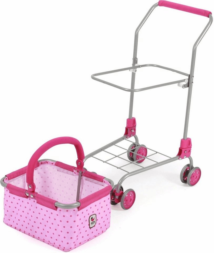 Bayer-Chic 76131
