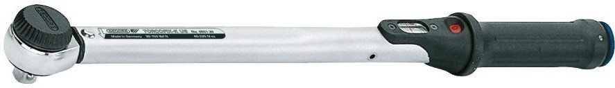 Gedore TORCOFIX (6551-30)