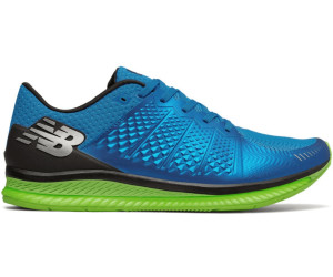new balance 201