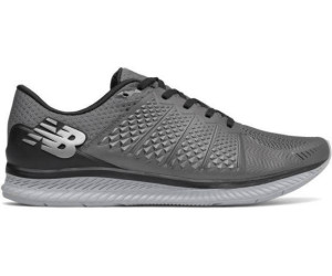 new balance fuel cell femme new balance fuel cell femme