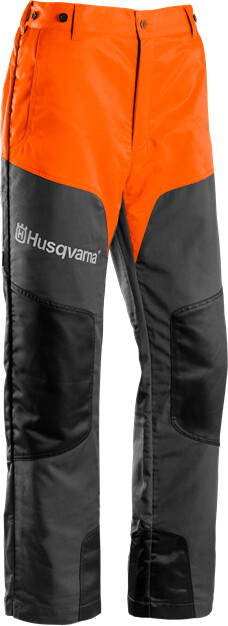 Husqvarna Schutzhose Classic 20A