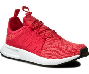 Buy Adidas X_PLR Kids from £27.00 