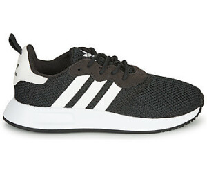Adidas originals deals junior x_plr trainer