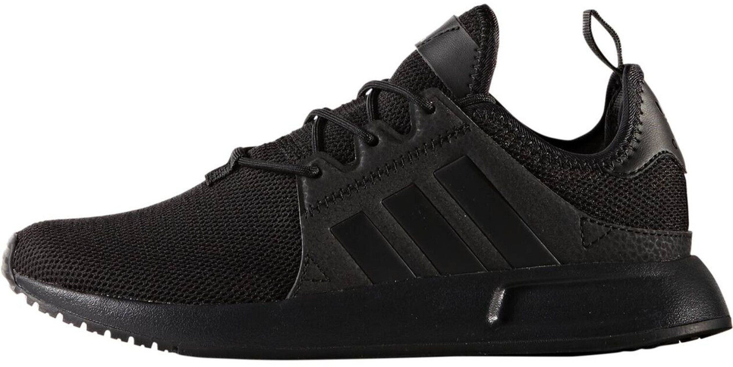 Buy Adidas X PLR Kids from 29.99 Today Best Deals on idealo