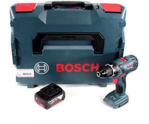 Perceuse-visseuse Bosch Pro GSR 18V-28 