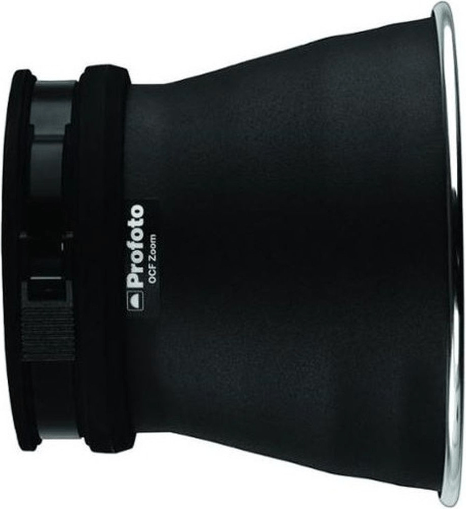 Profoto OCF Zoom Reflektor B1X