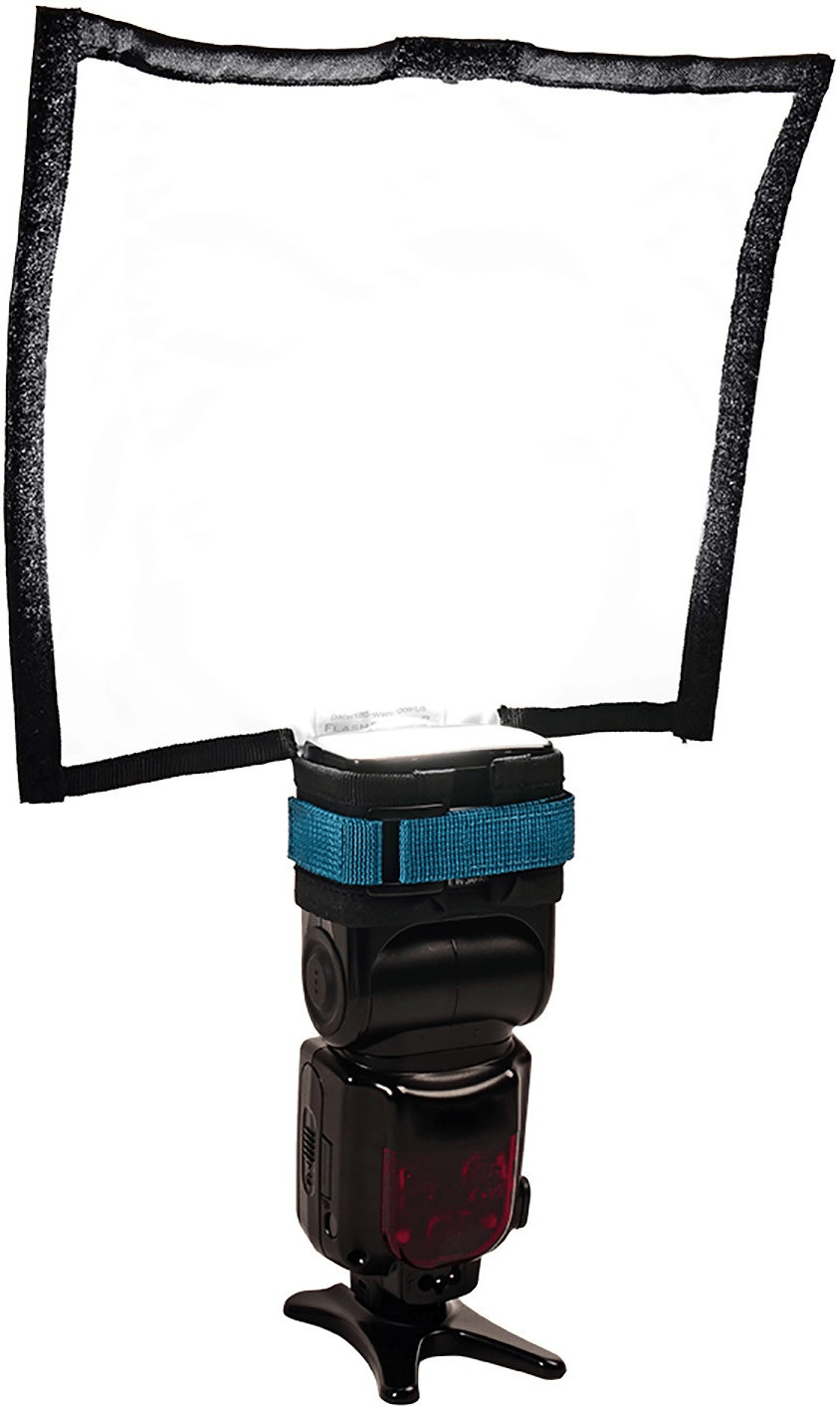 Rogue FlashBender 2 Large