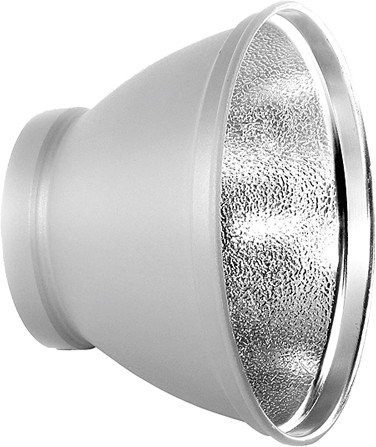 Elinchrom Réflecteur Standard 18 cm / 70°