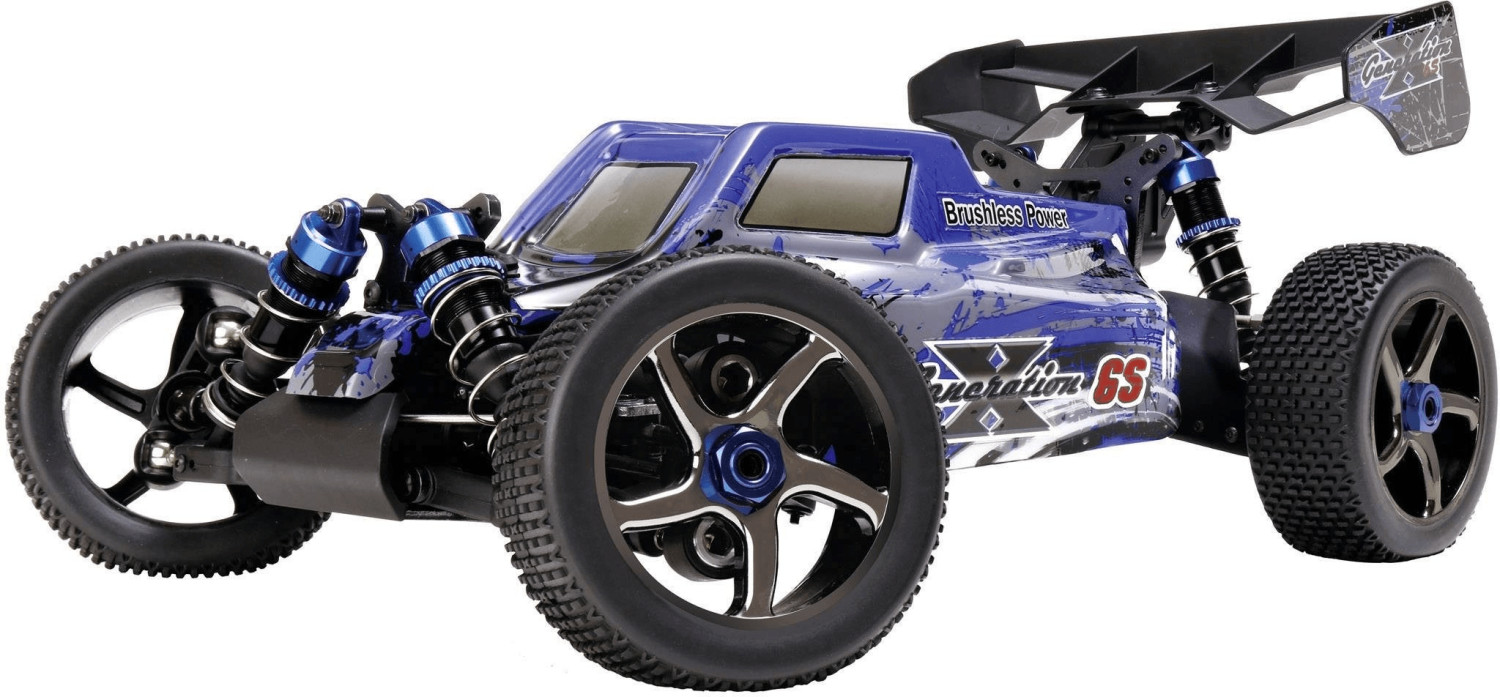 Reely 1516009