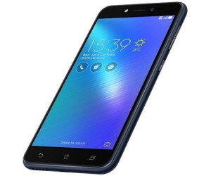 how to download android p on nokia 7 plus