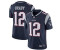 Nike NFL New England Patriots Jersey Brady No. 12