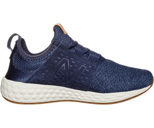 wcruz new balance damen wcruz new balance damen
