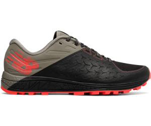 new balance vazee uomo new balance vazee uomo