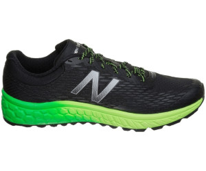 new balance hierro v2 comprar