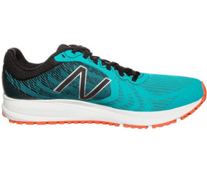 New Balance Vazee Pace Especial New Balance Vazee Pace Especial