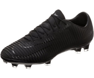 fussball schuhe kinder 30 nike boy fussball schuhe kinder 30 nike boy