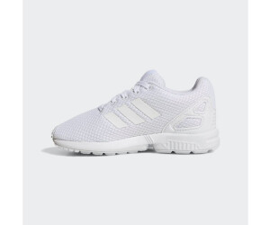 prezzo zx flux