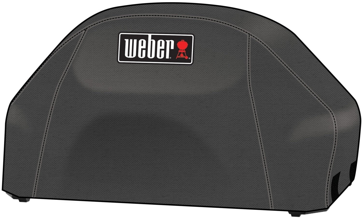 Weber Grill cover for Pulse 2000