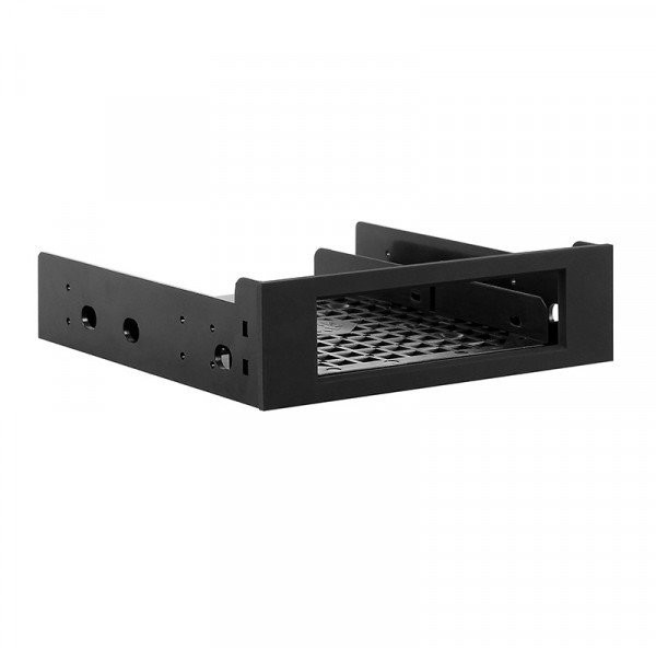 BitFenix BFA-ADPT-525KK-RP black