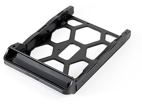 synology-hdd-tray-type-d7.jpg