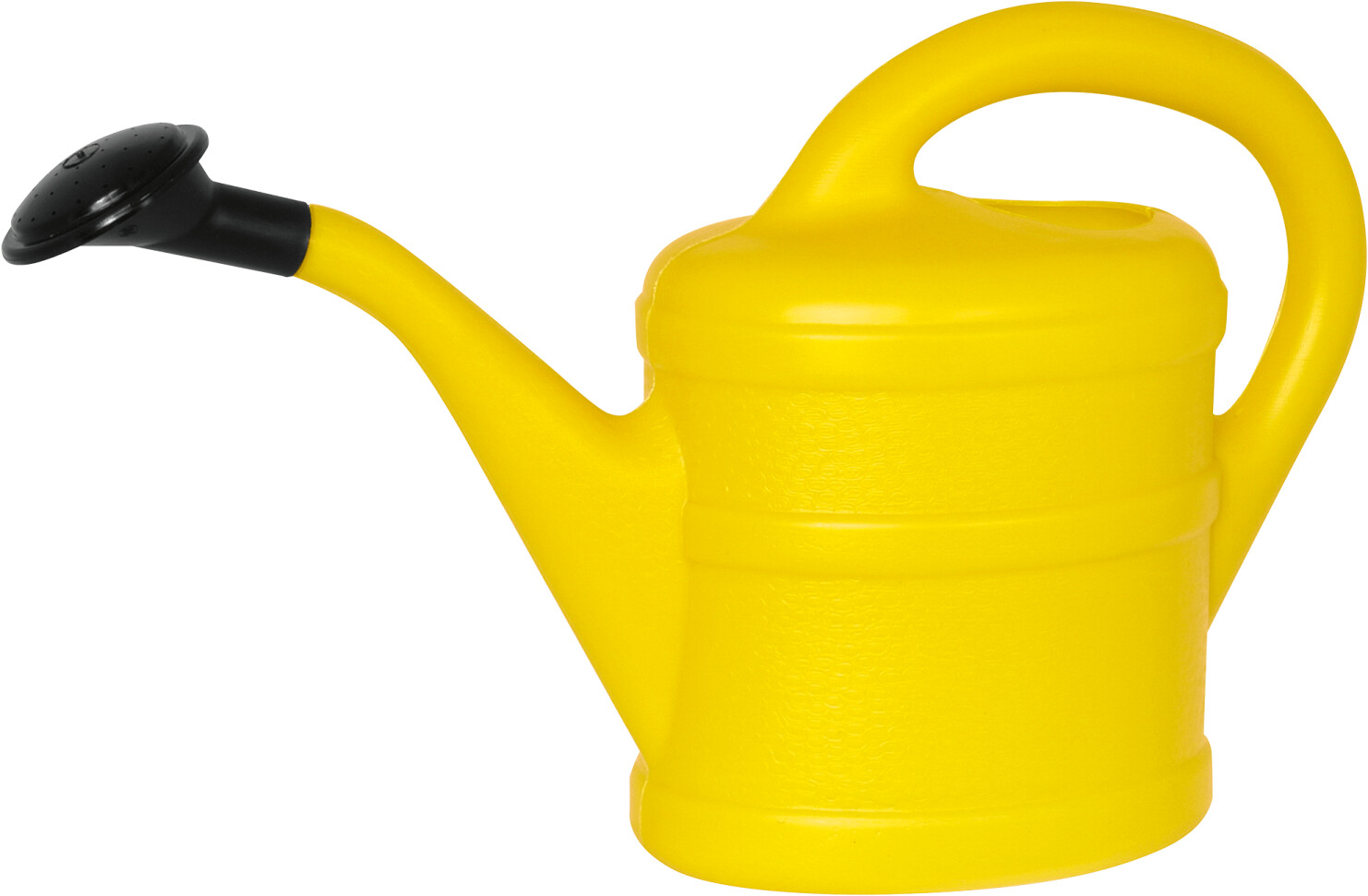 Geli Watering Can 1 L