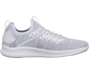 puma ignite evoknit herren