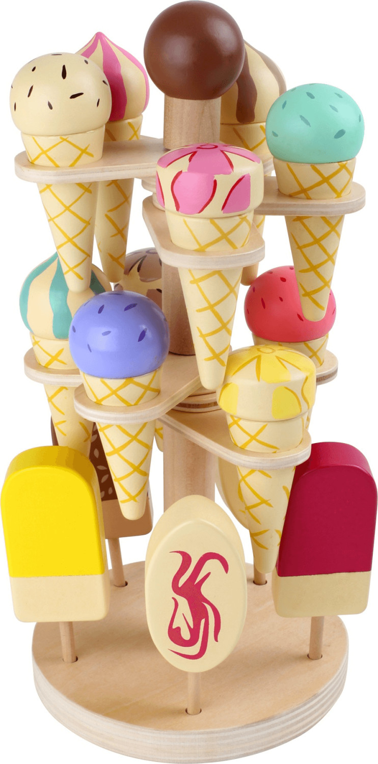 Small Foot Design 1248