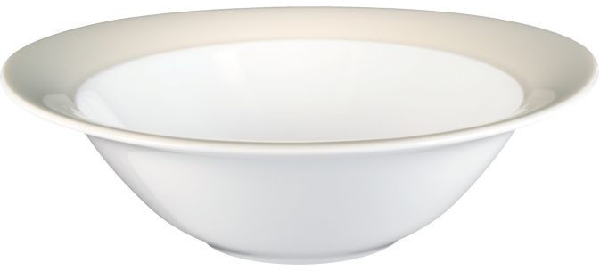 Seltmann Weiden Trio Bowl 24 cm Vanilla