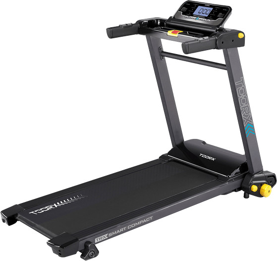 Toorx TRX-Smart Compact