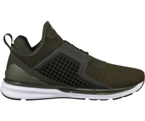 puma ignite noir prix puma ignite noir prix