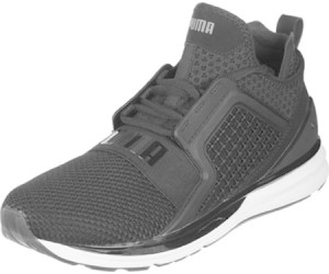 puma ignite prezzo