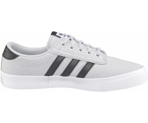 Adidas Kiel light solid greyblackwhite ab 64,99 Adidas Kiel light solid greyblackwhite ab 64,99