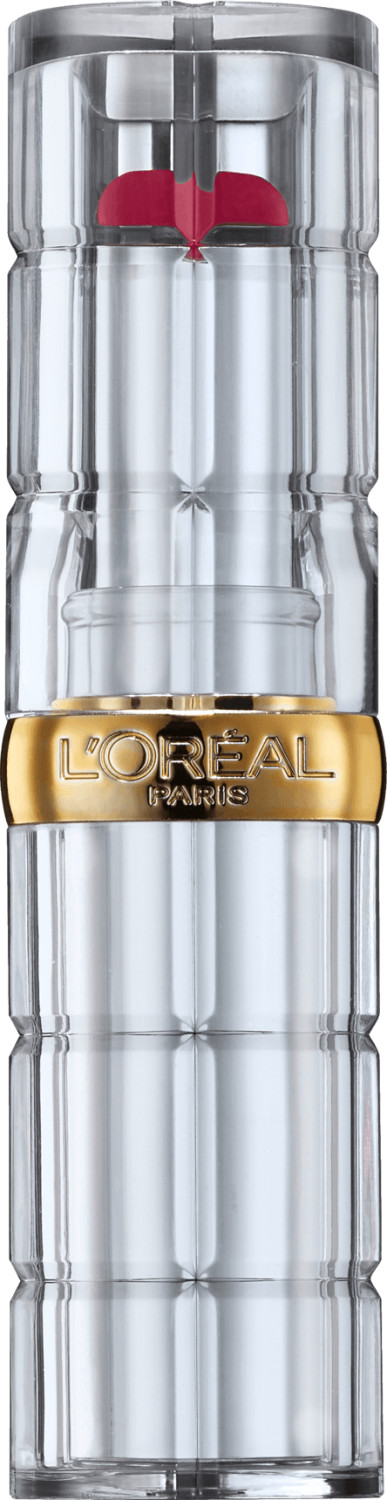 L'Oréal Color Riche Shine Lipstick 465 #Trending (4.8g)