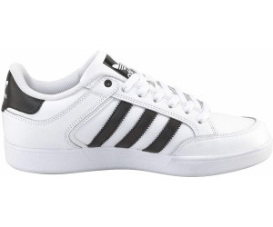 adidas varial adidas varial
