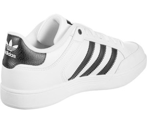 adidas varial low