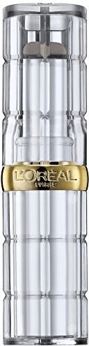 L'Oréal Color Riche Shine Lipstick 906 #Girlsnight (4.8g)