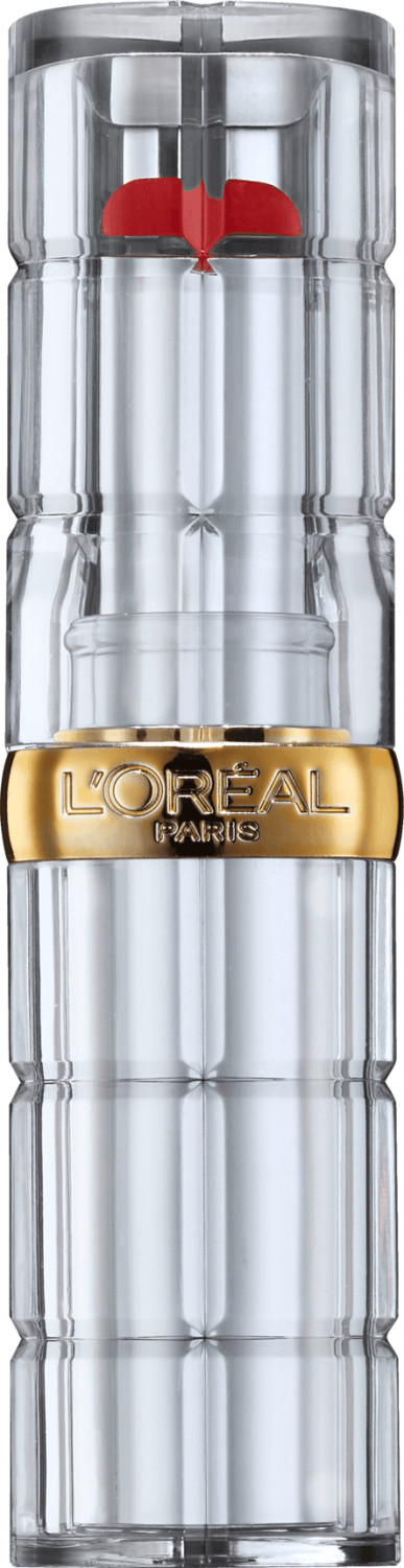 L'Oréal Color Riche Shine Lipstick 352 #BeautyGuru (4.8g)