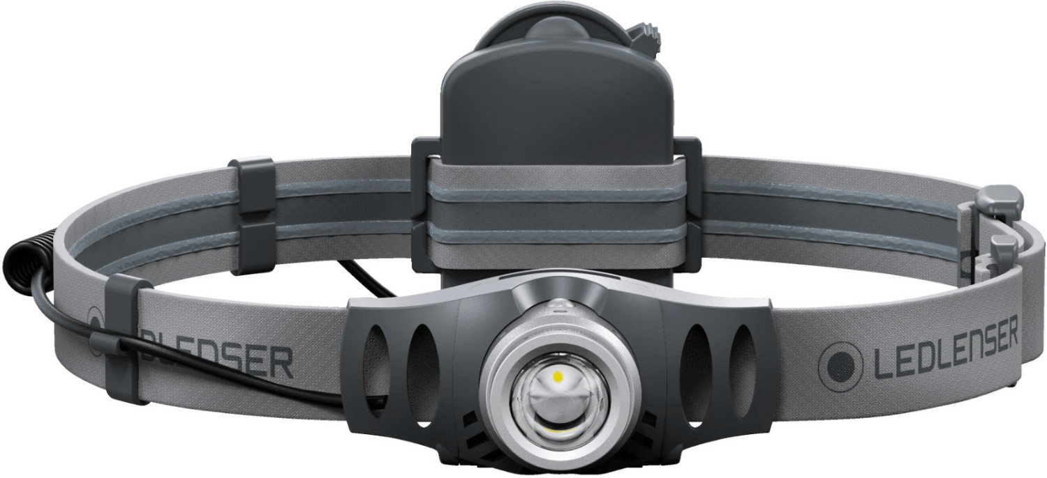 Ledlenser SL-Pro100